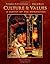 Readings for Cunningham/Reich's Culture and Values: A Survey of the Humanities, Comprehensive Edition, 7th