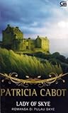 Lady of Skye - Romansa di Pulau Skye