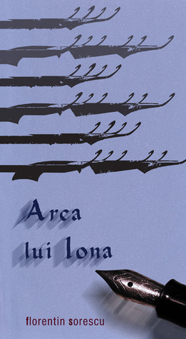 Arca lui Iona