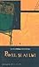 Pavel și ai lui by Alexandru Potcoavă