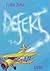 Defekt