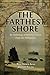 The Farthest Shore: An Anth...