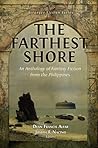 The Farthest Shore: An Anthology of Fantasy Fiction from the Philippines