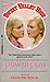 Power Play (Sweet Valley High, #4)