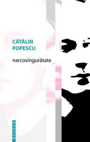 narcosingurătate