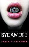 Sycamore by Craig A. Falconer