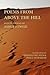 Poems from Above the Hill: Selected Poems of Ashur Etwebi (Free Verse Edition)