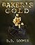 Baker's Gold