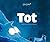 Tot