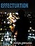 Effectuation