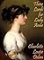Three Lords for Lady Anne by Charlotte Louise Dolan