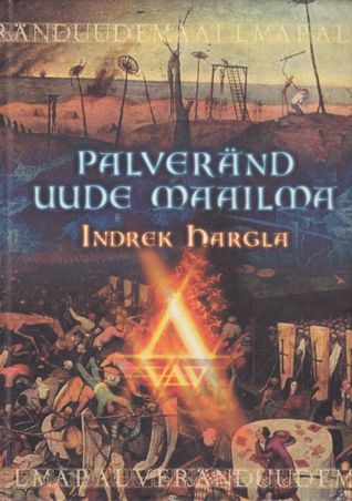 Palveränd uude maailma