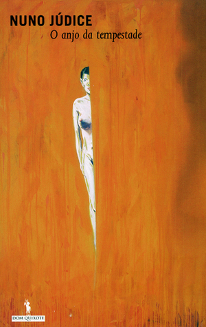 O Anjo da Tempestade