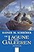 Die Lagune der Galeeren