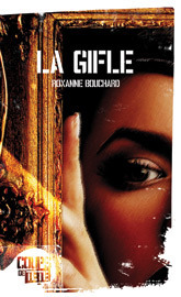 La gifle