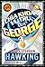 Chìa khóa vũ trụ của George by Lucy Hawking Chìa khóa vũ trụ của George by Lucy Hawking