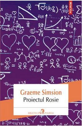 Proiectul Rosie