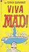 Viva mad