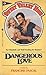 Dangerous Love (Sweet Valle...
