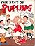 The Best of Pupung (The Bes...