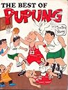 The Best of Pupung