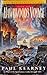 Hawkwood's Voyage (Monarchies Of God)