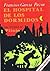 El hospital de los dormidos. Una historia de Plinio