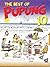 The Best Of Pupung (The Best of Pupung, #10)