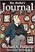 Bro. Brother's Journal by Michael A. Halleran