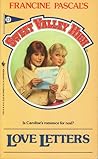 Love Letters (Sweet Valley High, #17)