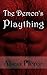 The Demon's Plaything
