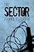 The Sector