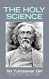 The Holy Science