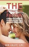 The Attraction Fa...
