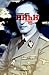 HHhH: Himmlerov mozog Heydrich
