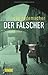 Der Fälscher (Inspector Frank Stave #3)