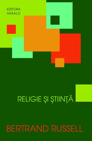 Religie și știință