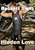 Hidden Love