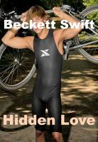 Hidden Love