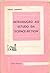 Introdução ao Estudo da "Science-Fiction"