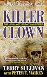 Killer Clown:The ...