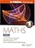 Maths MPSI 1e année