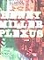 Plexus