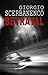 Betrayal by Giorgio Scerbanenco