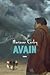 Avain