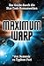 Maximum Warp: Von Nemesis zu Typhon Pact