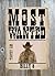 Most Wanted (Billy, #8)