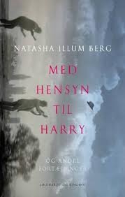 Med hensyn til Harry