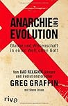 Anarchie und Evol...