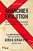 Anarchie und Evolution: Glaube und Wissenschaft in einer Welt ohne Gott